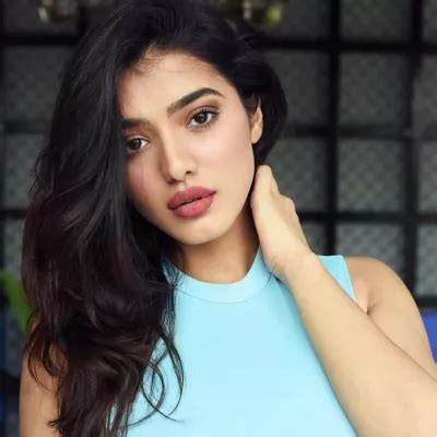 ketika sharma relationships|Ketika Sharma